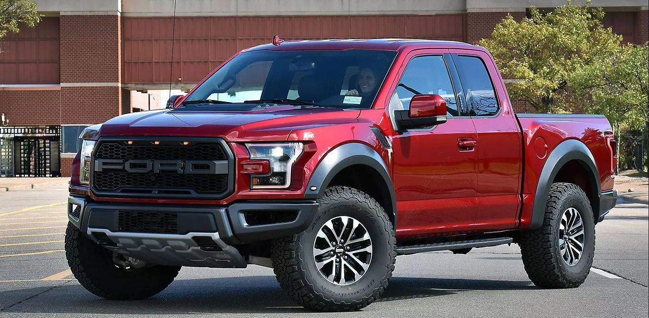 2020-ford-f150.jpg