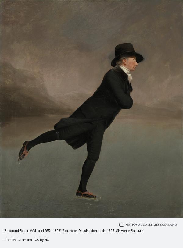 스케이트-스코티시내셔널갤러리.jpg