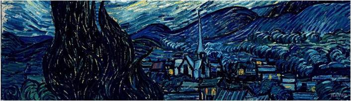 잠못자는 집.jpg