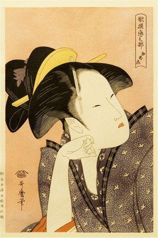 상념에 빠진 사랑-광주국제문화교류협의회 홈페이지.jpg