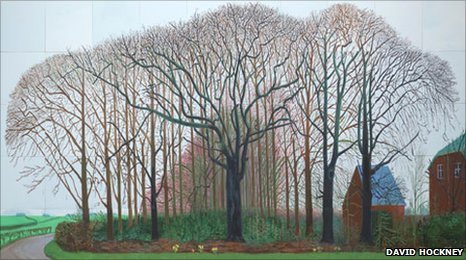 _51161949_david-hockney,-bigger-trees.jpg