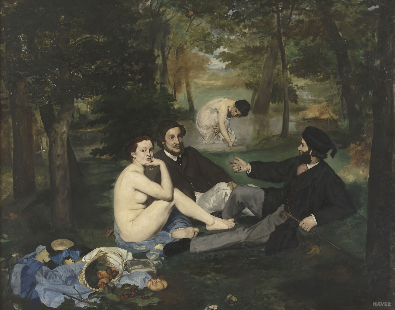 풀밭 위의 점심 식사.jpg