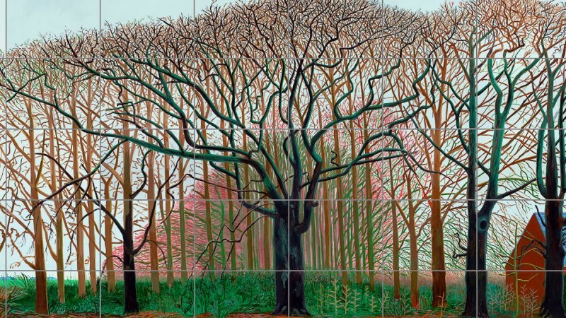 david hockney-sydney morning herald.jpg