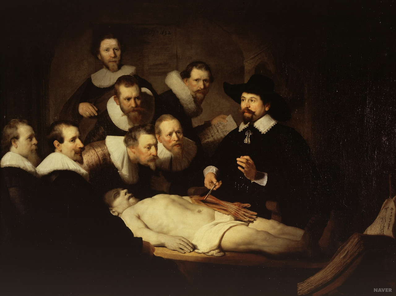 해부학 강의.jpg