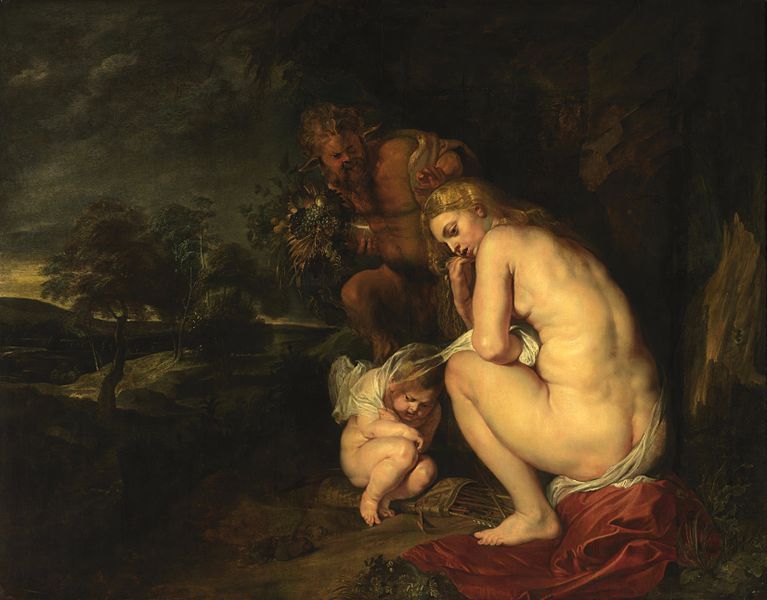 767px-Peter_Paul_Rubens_-_Venus_frigida_(KMSKA).jpg