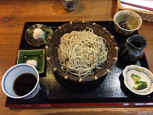 Soba-1.jpg