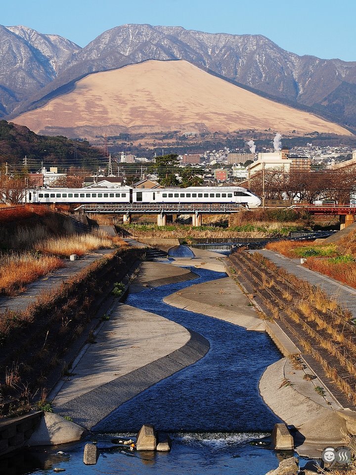 11025768_796947253692043_5353573477079981198_n (1).jpg