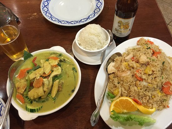 green-curry-and-pineapple.jpg