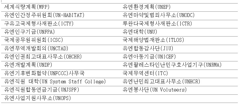 UN 산하기구.jpg