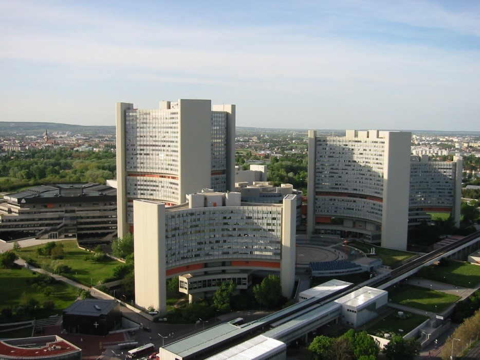 IAEA.jpg