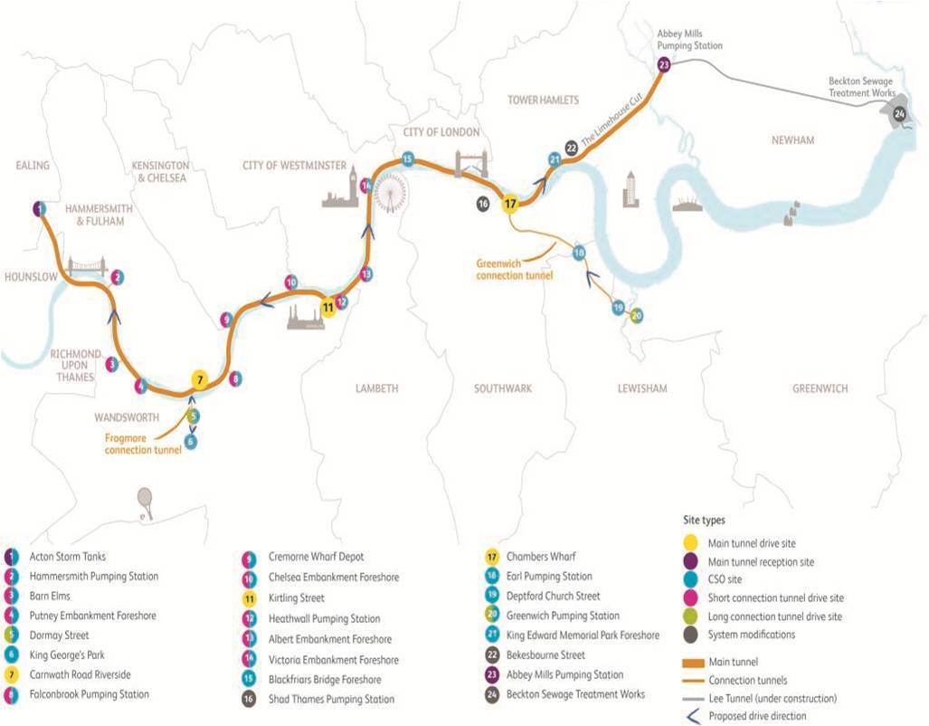 Thames_Tideway_Tunnel_proposed_route_and_sites.jpg
