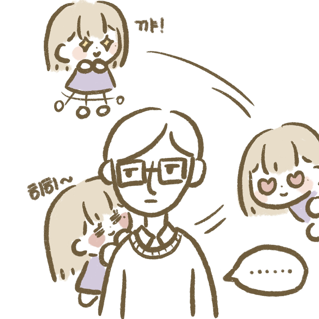 제목_없는_아트워크 2.jpg