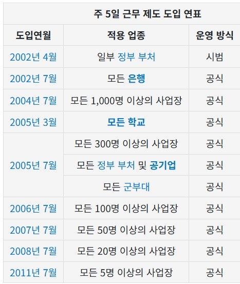 2025-05-12 22 03 24.jpg