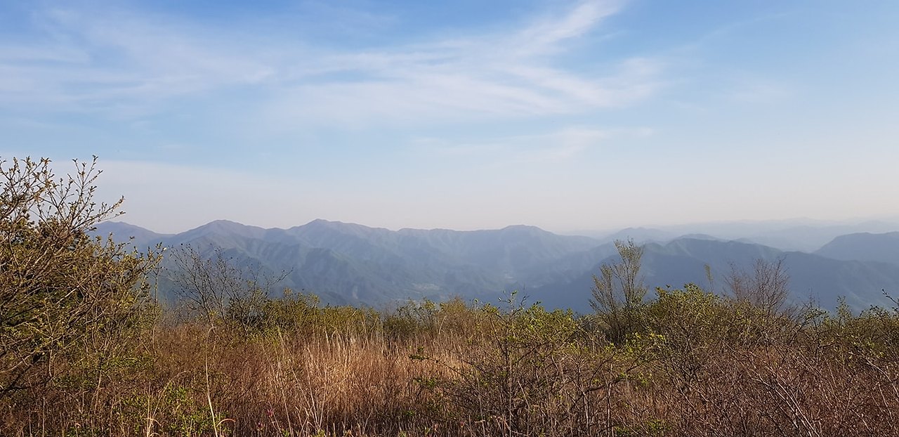 산맥.jpg