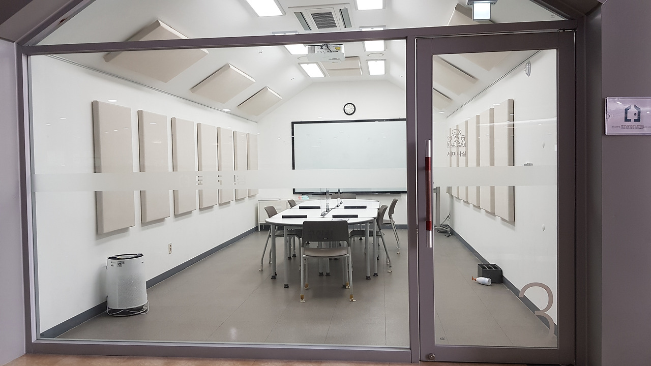 KakaoTalk_20220126_190118042 (1).jpg