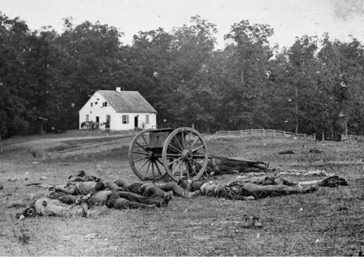 브래디사진 남북전쟁.jpg