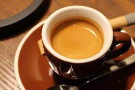 다운로드 (3).jpg