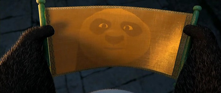 쿵푸팬더3.jpg