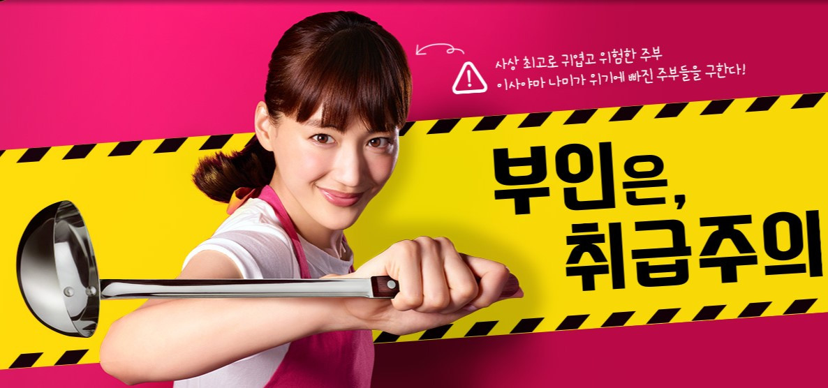 화면 캡처 2021-10-10 171618.jpg