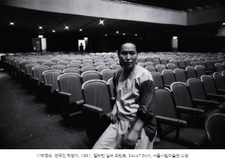 화면 캡처 2021-07-08 170128.jpg