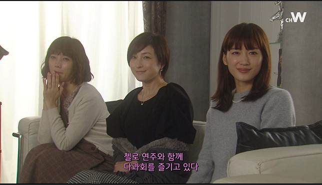 화면 캡처 2021-10-10 171648.jpg