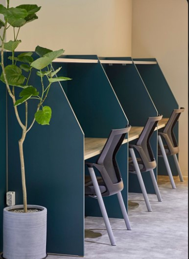 화면 캡처 2025-04-19 175849.jpg