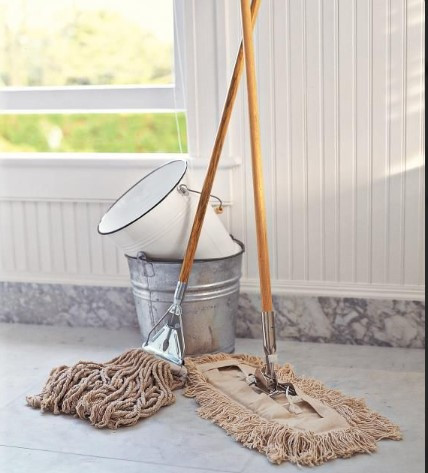 화면 캡처 2025-04-19 175957.jpg