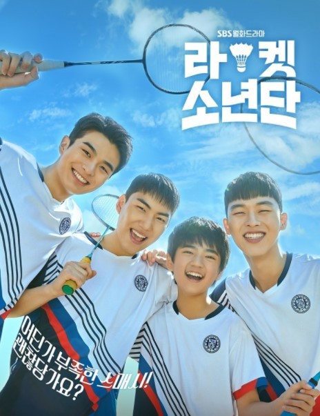 화면 캡처 2021-06-04 152106.jpg