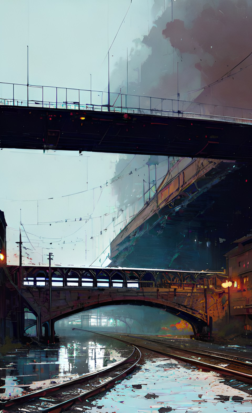 dream_TradingCard (5).jpg