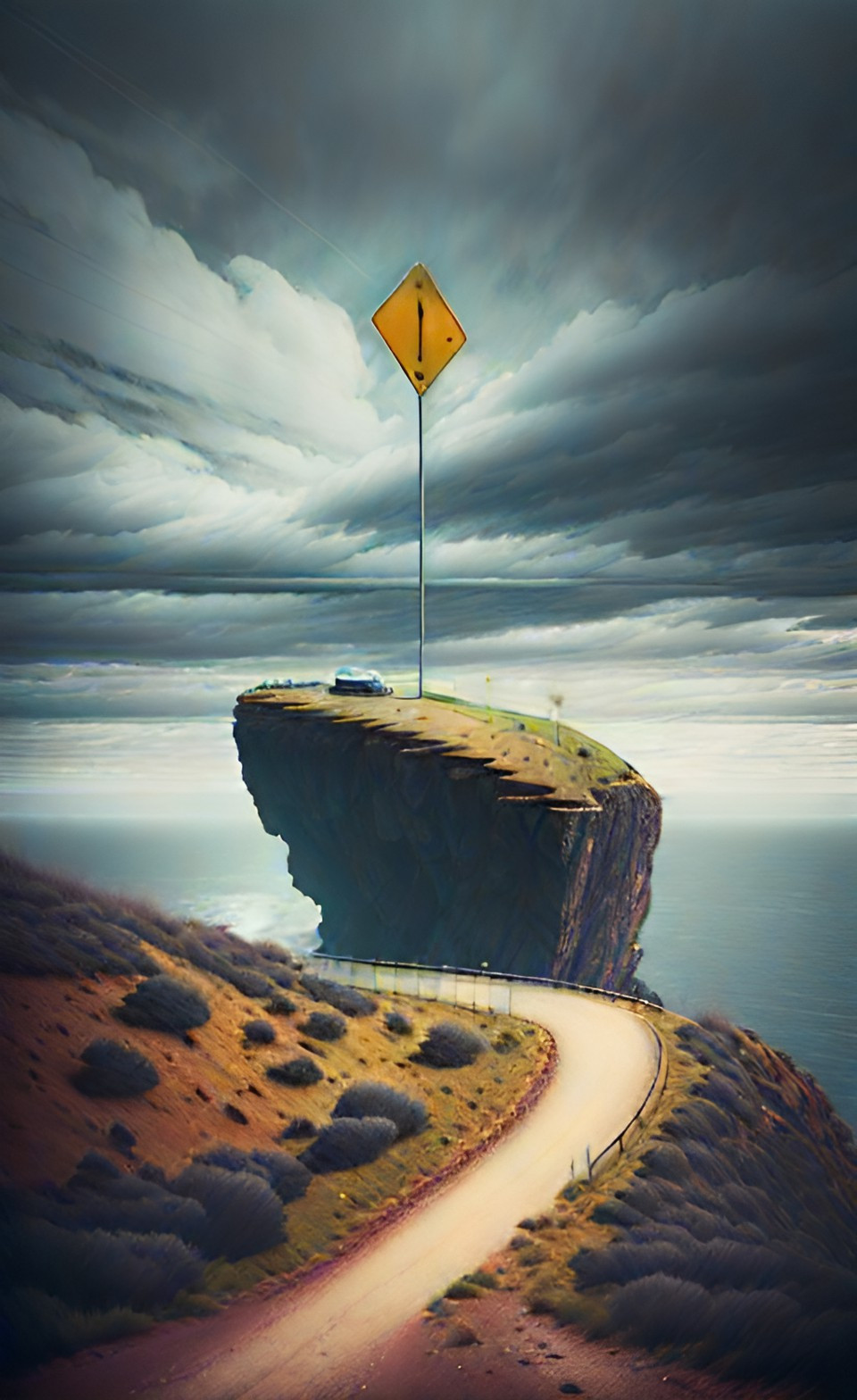 dream_TradingCard (4)-11.jpg