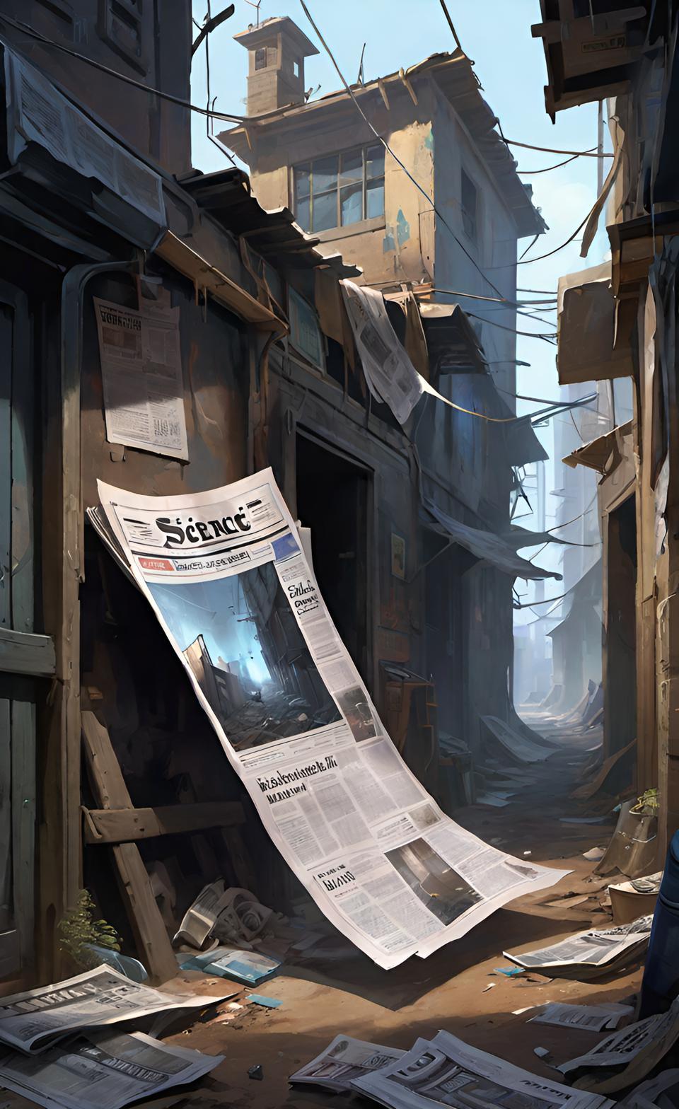 dream_TradingCard (7).jpg