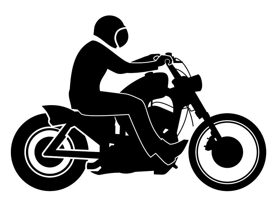 motorcycle-4010037_960_720.jpg