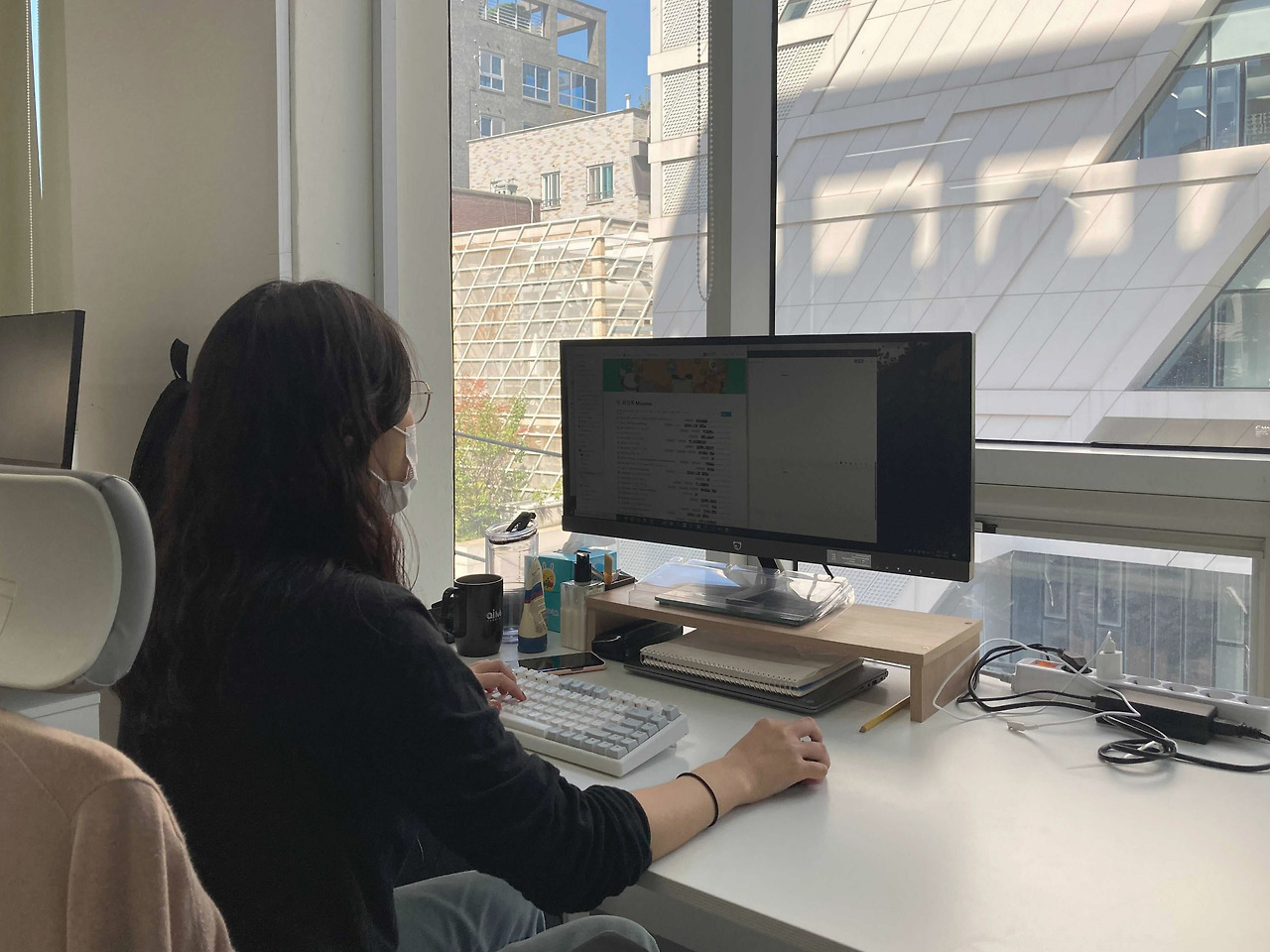 텐투플레이, 개발, sdk, 센티언스, technical, 게임, 테크니컬 리드, technical lead.jpg