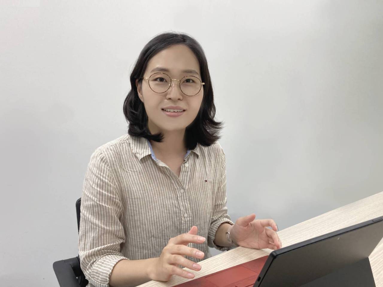 CEO, 스타트업 CEO, 스타트업 대표 특징, 스타트업 창업, 스타트업 대표 연봉, 게임, 데이터, 센티언스, 텐투플레이, 메타버스, 애널리틱스, 스타트업, 대표이사, 스타트업 CEO, CEO.jpg