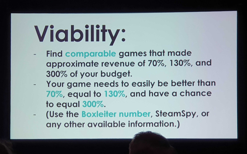 GDC2022, 텐투플레이, tentuplay, 게임, 게임개발.jpg