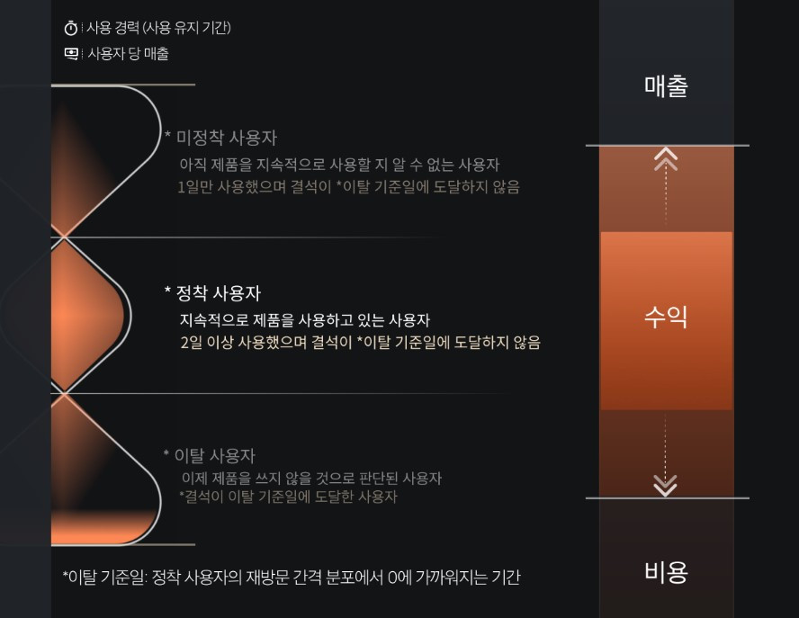 화면 캡처 2022-09-16 181034.jpg