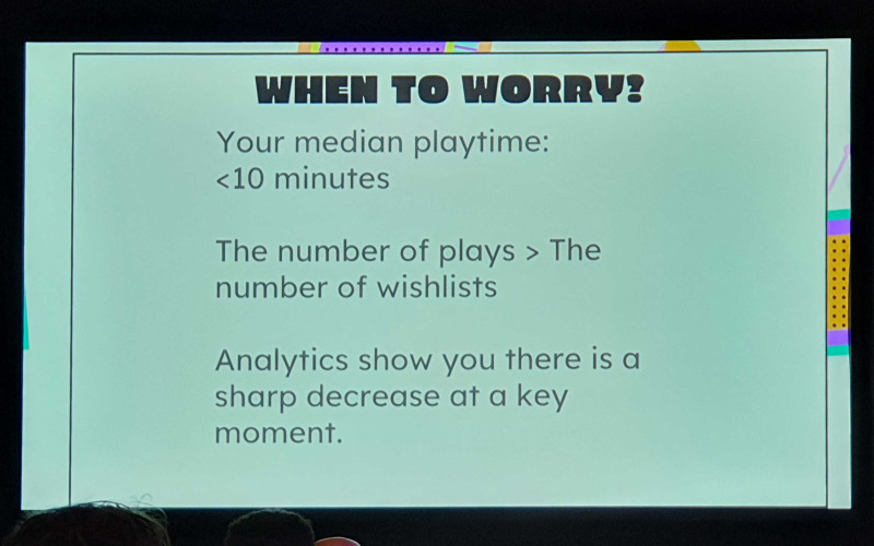 tentuplay, gdc, gdc 2022, 텐투플레이, 게임, 게이머, 2022 gdc, 게임 개발.jpg