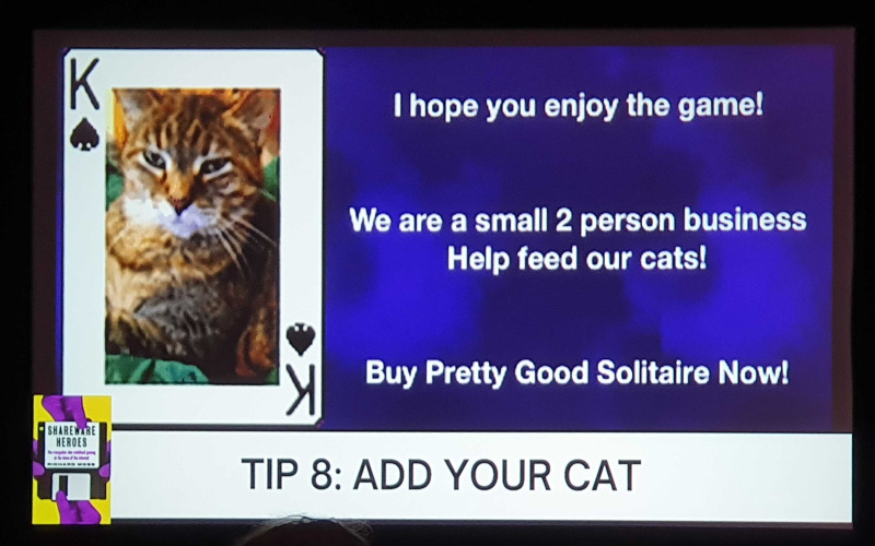 tentuplay, gdc, gdc 2022, 게임, 텐투플레이, 게이머, 게임 개발.jpg