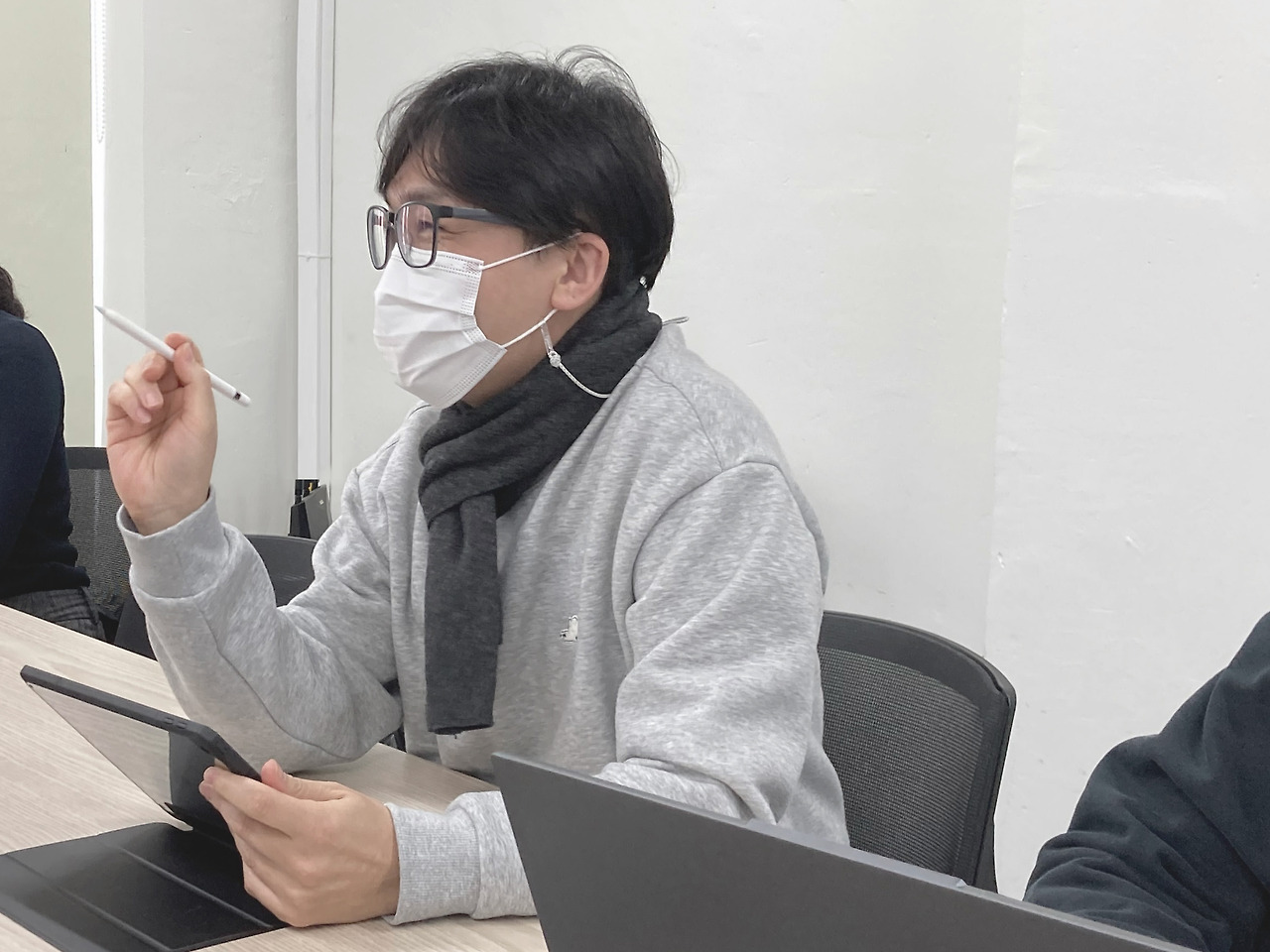 3 센티언스, 텐투플레이, 아트디렉터, 게임, projectp, artdirector, 아트디렉터현실, 아트디렉터전망, 아트디렉터인터뷰, 유명아트디렉터, 비주얼아트디렉터, 게임아트디렉터, 아트디렉터포트폴리오, 아트디렉터연봉.jpg