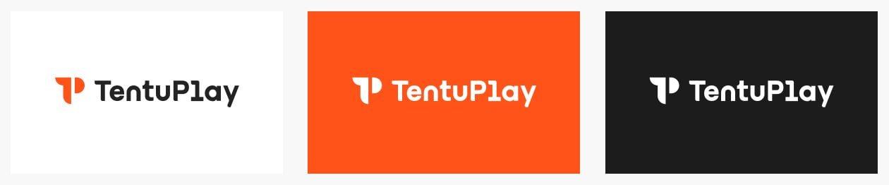 TentuPlay_brand_logo.jpg