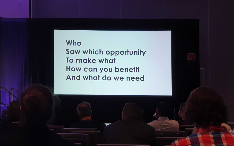 gdc, 게임개발, 게임, 텐투플레이, gdc2022, tentuplay.jpg