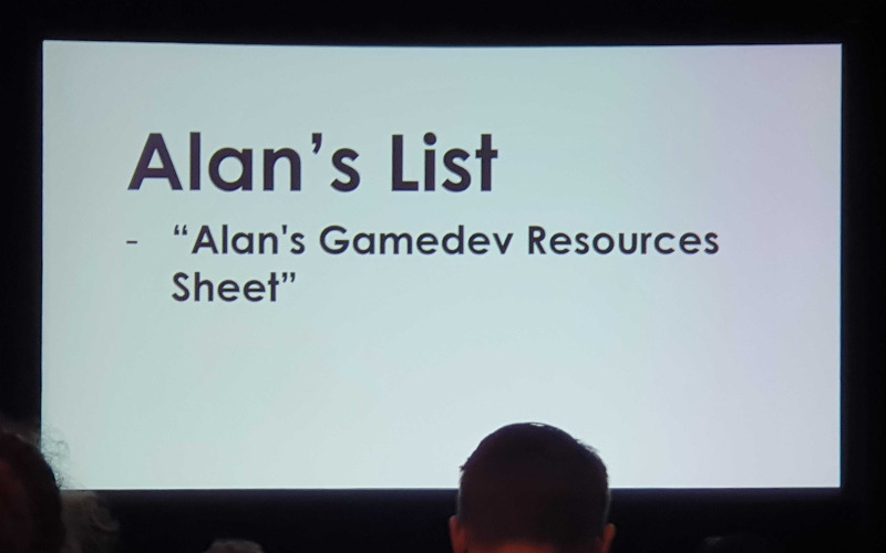 gdc, 게임개발, 텐투플레이, 게임, gdc2022, tentuplay.jpg