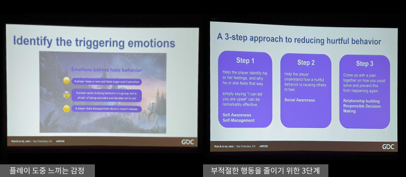 gdc, gdc2022, tentuplay, 텐투플레이, 게임, 게임개발.jpg