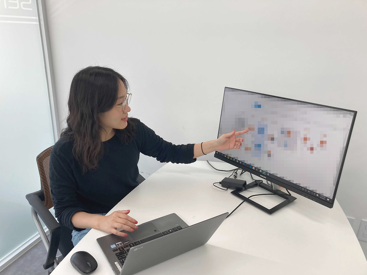 텐투플레이, 개발, sdk, 센티언스, technical, 게임, technical lead, 테크니컬 리드.jpg