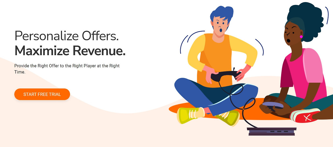 텐투플레이, tentuplay, CTO, CTO란, CTO의 일, CTO 역할, 스타트 업 CTO의 일.jpg