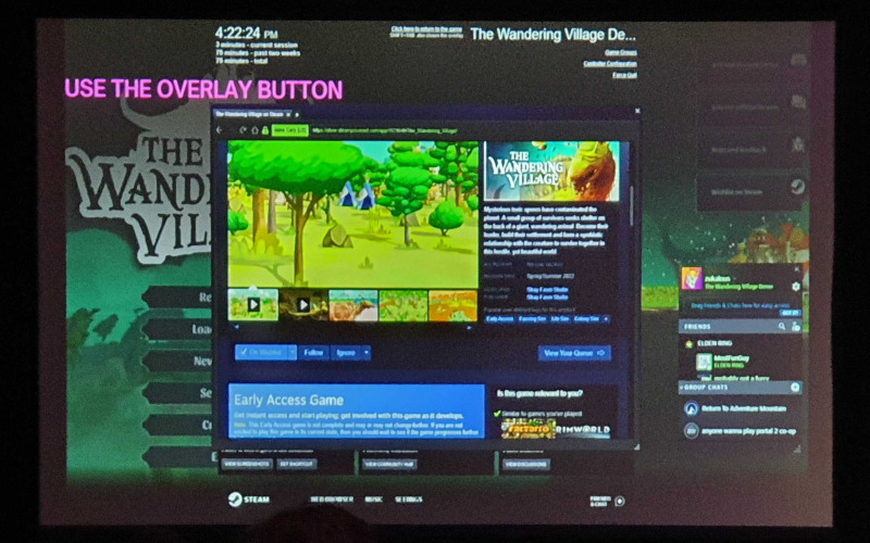 tentuplay, gdc, 게이머, gdc 2022, 텐투플레이, 게임, 게임 개발.jpg