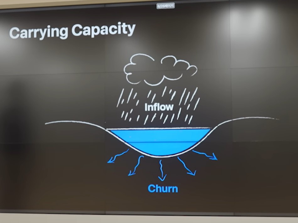 화면 캡처 2022-09-16 174247.jpg