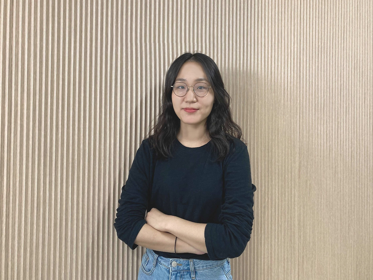 텐투플레이, 개발, sdk, 센티언스, 테크니컬 리드, technical, 게임, technical lead.jpg