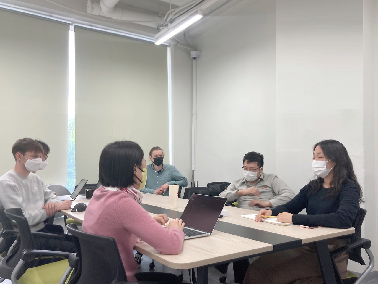 CTO, 개발, 개발자, 코딩테스트, 스타트 업 CTO의 일, CTO역할, CTO 역할.jpg