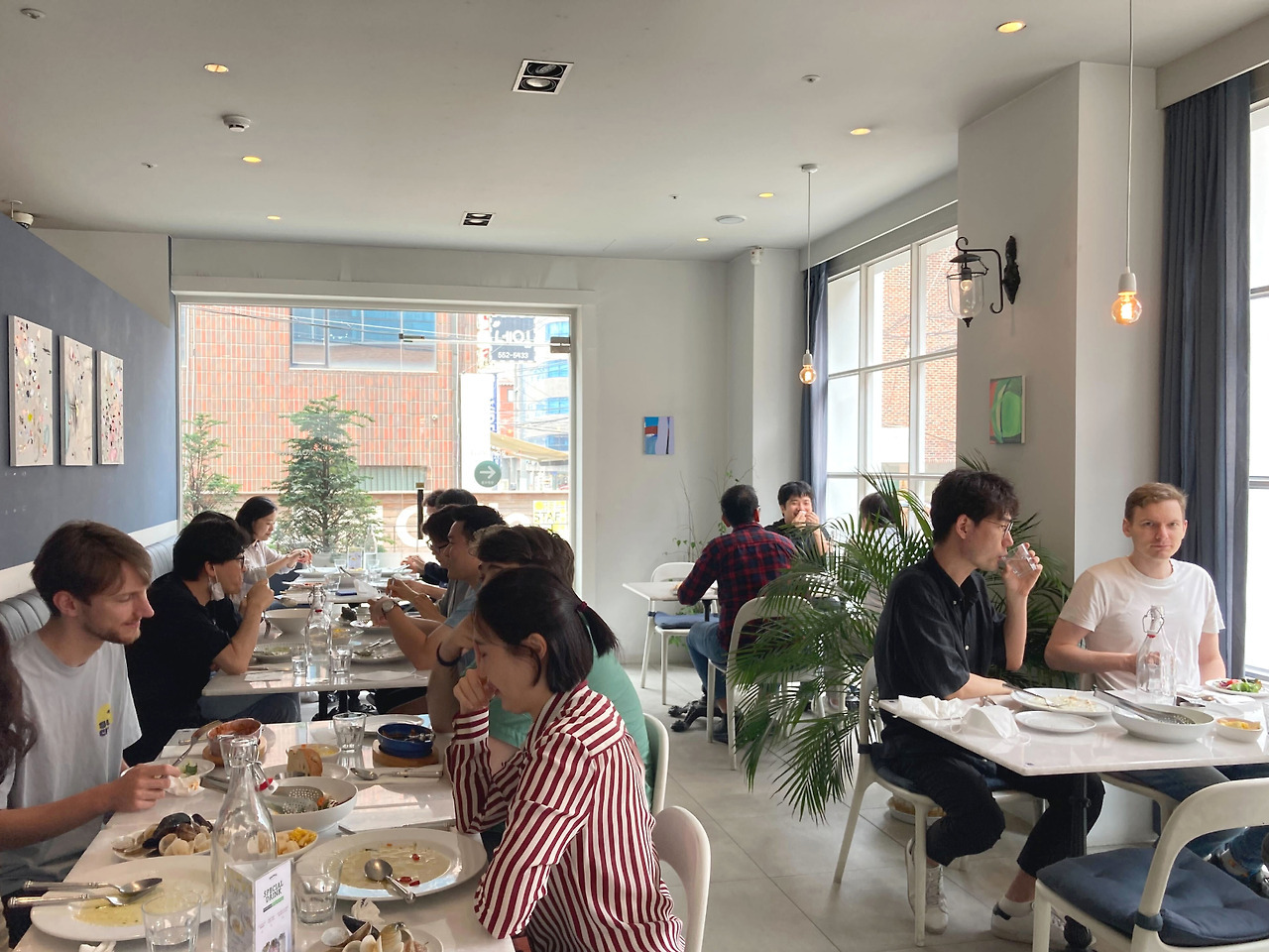 CEO, 스타트업 CEO, 스타트업 대표 특징, 스타트업 창업, 스타트업 대표 연봉, 게임, 데이터, 센티언스, 텐투플레이, 메타버스, 애널리틱스, 스타트업, 대표이사, CEO, 스타트업 CEO, 스타트업 대표 특징.jpg